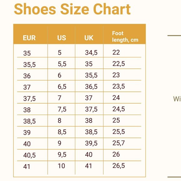 Vintage Miss Sixty White Green Chunky Peep Toe Slingback Leather Heels 39 8.5 9 - Picture 16 of 16